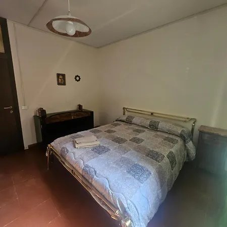 Villa Laura App 2