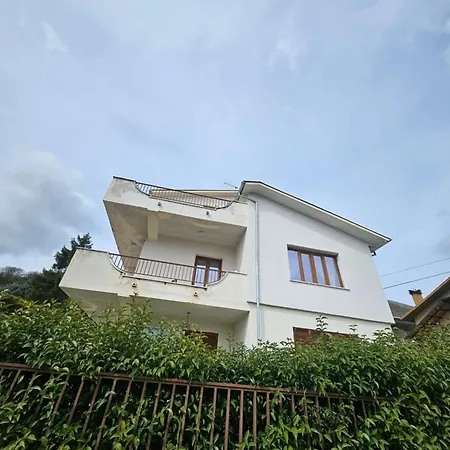 Villa Laura App 2