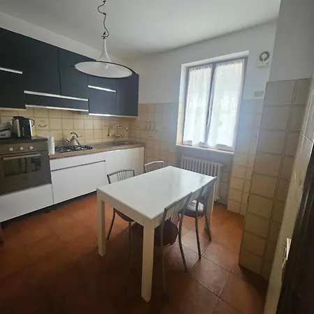 Villa Laura App 2